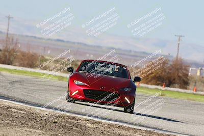 media/Jan-07-2024-SoCal Drivers Club (Sun) [[fbfecfa591]]/Yellow Group/Sunset Front Straight (1120am)/